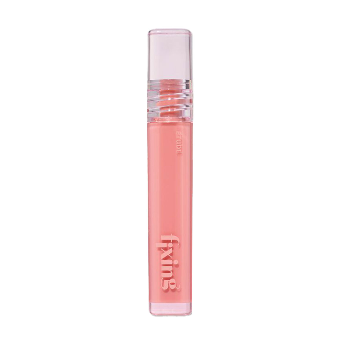 Тінт для губ Etude House Glow Fixing Tint 3 Dewy Fig, 3.8 г
